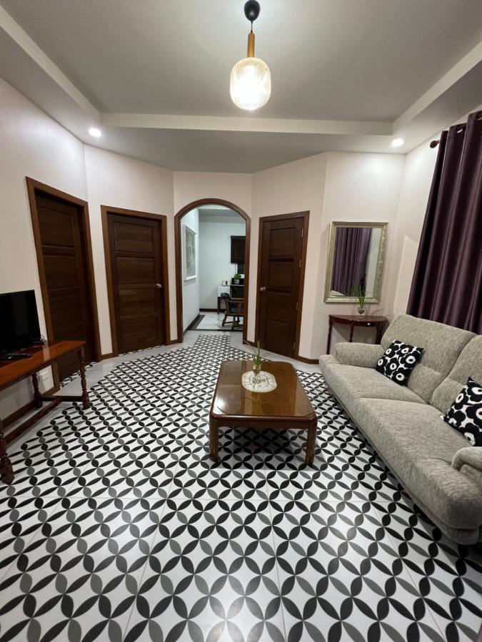 New Home บ้านเดี่ยวสร้างใหม่ ใกล้ทะเล ตัวเมืองระยอง บ้านชากไผ่ ภายนอก รูปภาพ